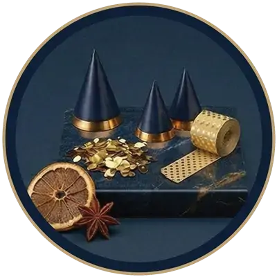 collection-img