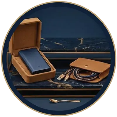 collection-img